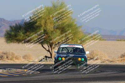 media/Nov-23-2024-Nasa (Sat) [[59fad93144]]/Race Group B/Race Set 3/